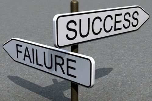 全景智慧城市 為何成為360VR全景創業加盟的首選平臺