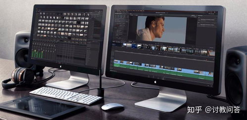 零基礎(chǔ)自學(xué)VR720后期制作 從入門(mén)到精通的軟件指南