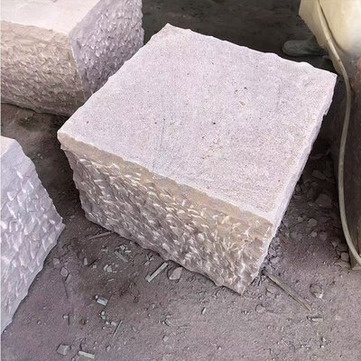 成都石材加工廠 青石板、米黃砂巖、黃石板等多樣化石材產品介紹