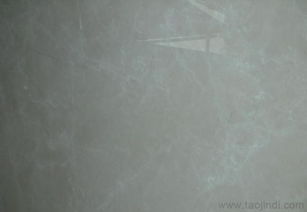 深圳市大理石石材加工與裝修裝飾全攻略 廠家、價格與圖片一網打盡