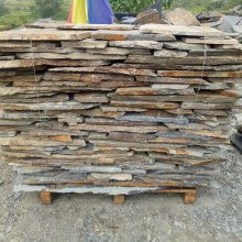 廬山市贛成石材廠 專業(yè)石材加工與多樣化供應(yīng)服務(wù)