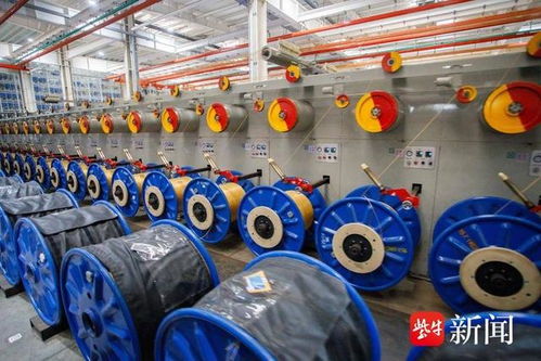 中天鋼鐵引領行業變革 首次公開系列產品出廠定價，推動金屬材料市場透明化