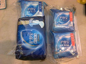 1號(hào)店 日用百貨超值購，品質(zhì)生活觸手可及