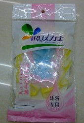 義烏國際商貿(mào)城四區(qū) 日用百貨與金屬材料的綜合采購天堂