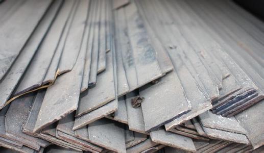 鍍鋅扁鐵市場行情與定制服務(wù)解析