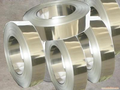 金屬建材產(chǎn)品詢價(jià)留言 榆次車皮代發(fā)服務(wù)咨詢