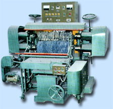 拋光設備選購指南 規格、型號與價格全面解析