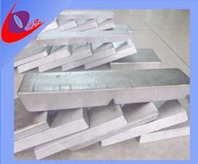 探索低熔點(diǎn)填充金屬合金材料 特性、應(yīng)用與東莞市沃昌合金材料廠的行業(yè)貢獻(xiàn)