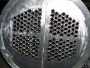 金屬管材與日用百貨的交匯 工業(yè)之美融入日常生活