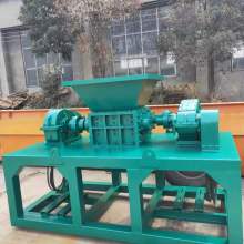 惠州煜鑫金屬制品廠 以精密金屬加工為核心，專注工業(yè)編碼器碼盤(pán)與通訊金屬部件