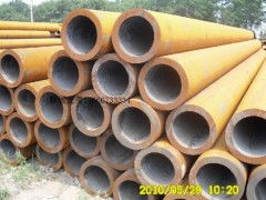 無(wú)縫鋼管制造與日用百貨的跨界融合 山東宏雁金屬材料的創(chuàng)新實(shí)踐