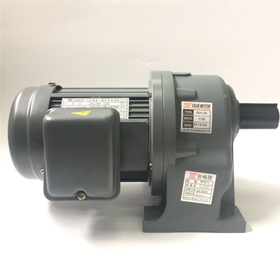 探索ATL電機(jī)與臺(tái)灣愛得利馬達(dá)的技術(shù)特性與應(yīng)用前景
